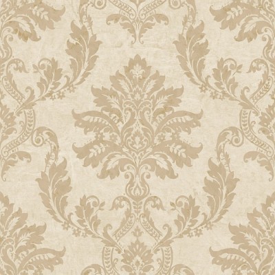 PC2504 Обои Grandeco Persian Chic