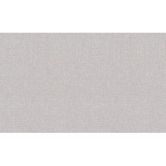 PC72479-22 Обои PALITRA PRESTIGE (Prestige Color) Queen Textile