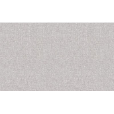 PC72479-22 Обои PALITRA PRESTIGE (Prestige Color) Queen Textile