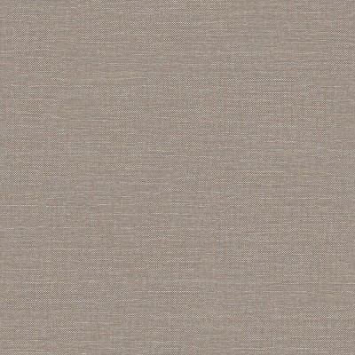 PR1015 Обои Architector Parisienne