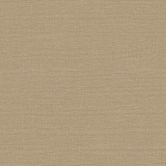PR1020 Обои Architector Parisienne