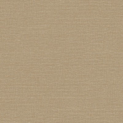 PR1020 Обои Architector Parisienne