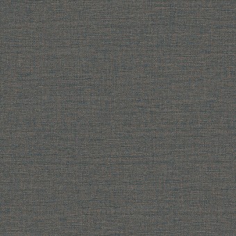 PR1024 Обои Architector Parisienne
