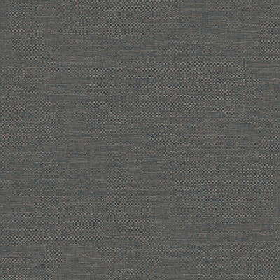 PR1024 Обои Architector Parisienne