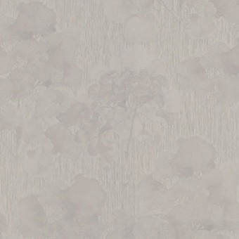 R 24201 Обои Fipar Italian Comfort