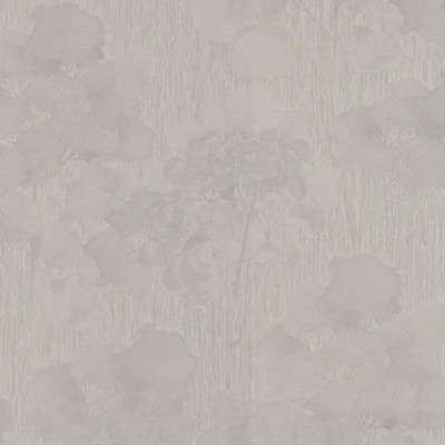 R 24201 Обои Fipar Italian Comfort