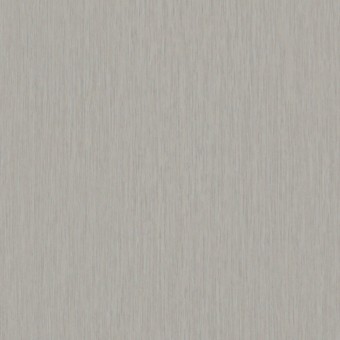 R 24210 Обои Fipar Italian Comfort