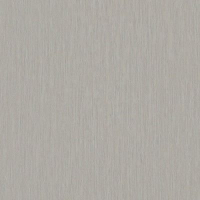 R 24210 Обои Fipar Italian Comfort