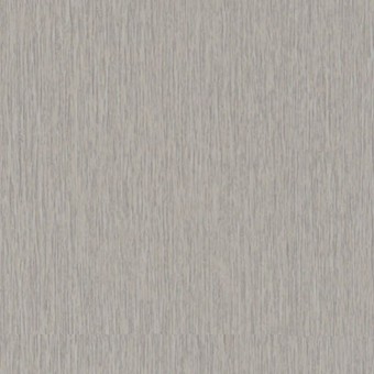 R 24212 Обои Fipar Italian Comfort