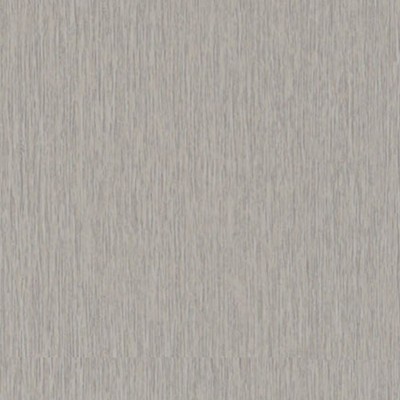 R 24212 Обои Fipar Italian Comfort