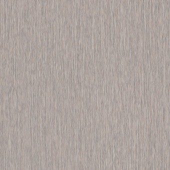 R 24215 Обои Fipar Italian Comfort