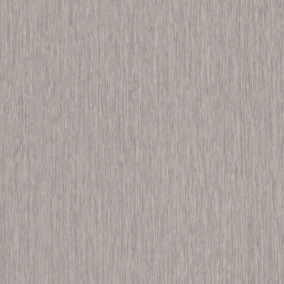 R 24215 Обои Fipar Italian Comfort