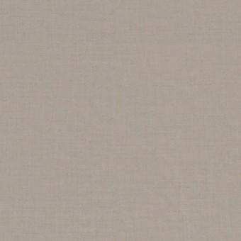 R 24222 Обои Fipar Italian Comfort