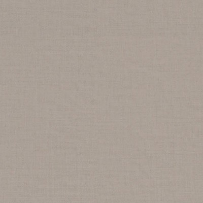 R 24222 Обои Fipar Italian Comfort