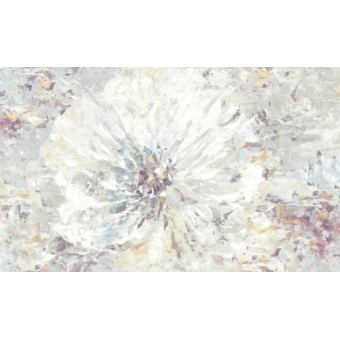 R162105 Обои Grandeco Artist
