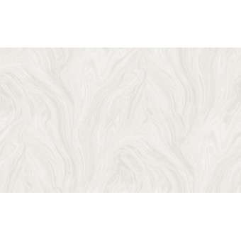 R170102 Обои Grandeco Artist