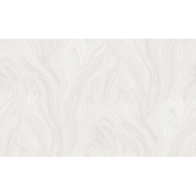 R170102 Обои Grandeco Artist