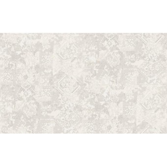 R172138 Обои Grandeco Artist