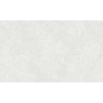 R173026 Обои Grandeco Artist