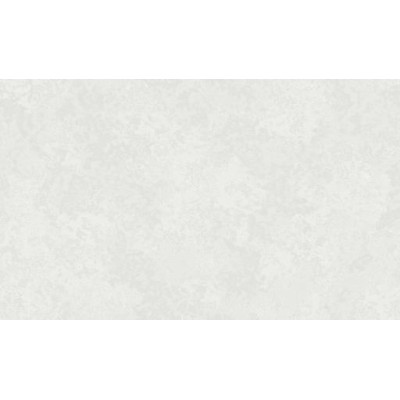 R173026 Обои Grandeco Artist