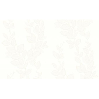 R180133 Обои Grandeco Way