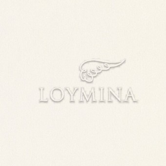 R5 001 Обои Loymina Plein air