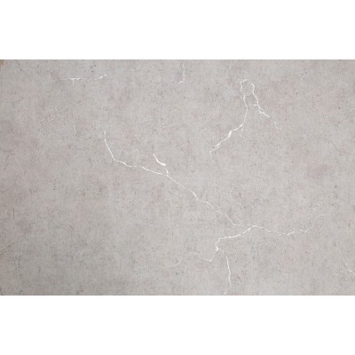 TC71789-28 Обои PALITRA TREND (Trend Color) Stories