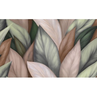 TC72480-72 Обои PALITRA TREND (Trend Color) Trend Nature