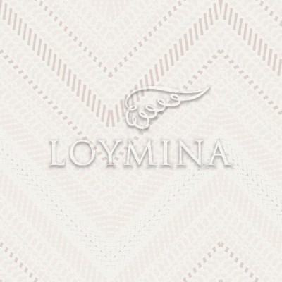 Tex2001 1 Обои Loymina Shelter