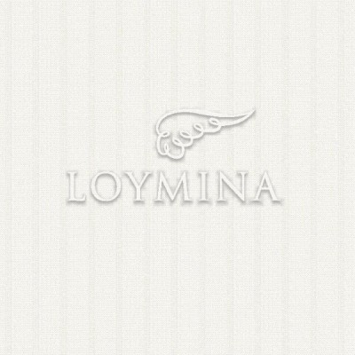 Tex6001 Обои Loymina Shelter