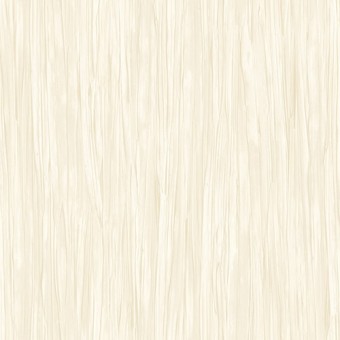 TP1102 Обои Grandeco Textured Plains