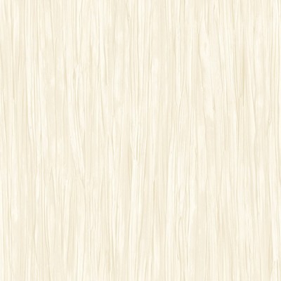 TP1102 Обои Grandeco Textured Plains