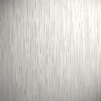 TP1201 Обои Grandeco Textured Plains