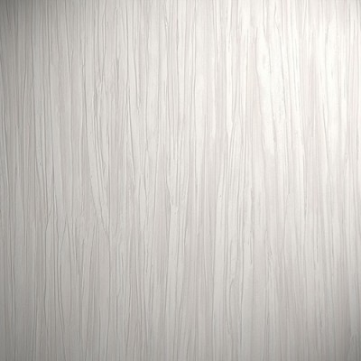 TP1201 Обои Grandeco Textured Plains