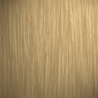 TP1206 Обои Grandeco Textured Plains