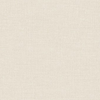 TP1404 Обои Grandeco Textured Plains