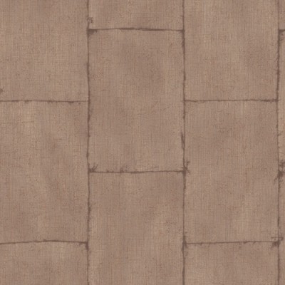 TP3001 Обои Grandeco Textured Plains