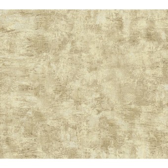 TT6101 Обои York Texture Portfolio