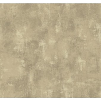 TT6205 Обои York Texture Portfolio