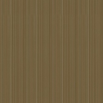 TT6314 Обои York Texture Portfolio