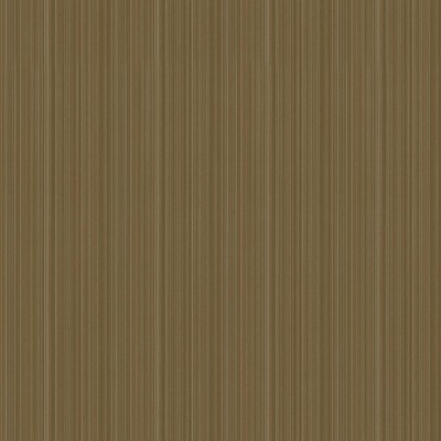 TT6314 Обои York Texture Portfolio