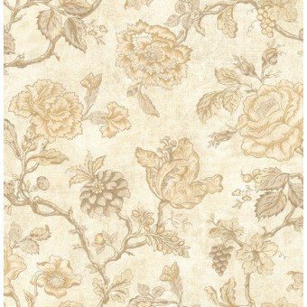 TY30407 Обои Seabrook Tapestry