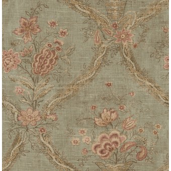 TY31104 Обои Seabrook Tapestry