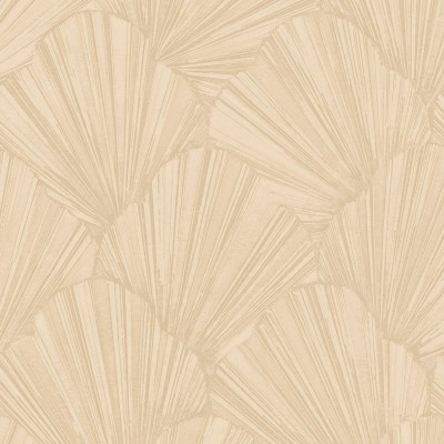 Z20105 Обои Zambaiti Parati Casa Chic