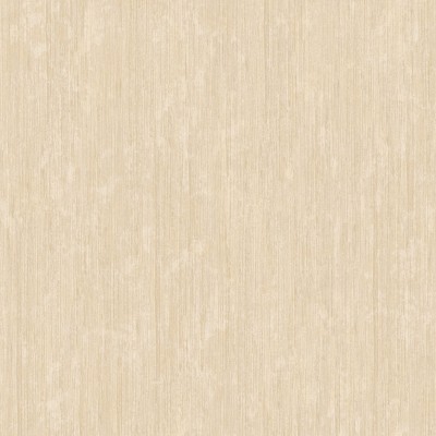 Z20120 Обои Zambaiti Parati Casa Chic