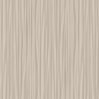Z30313 Обои Zambaiti Parati Trussardi 8