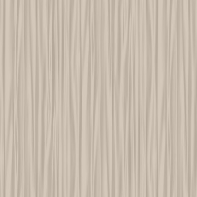 Z30313 Обои Zambaiti Parati Trussardi 8