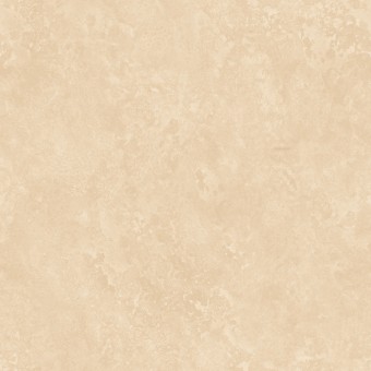 Z30347 Обои Zambaiti Parati Trussardi 8