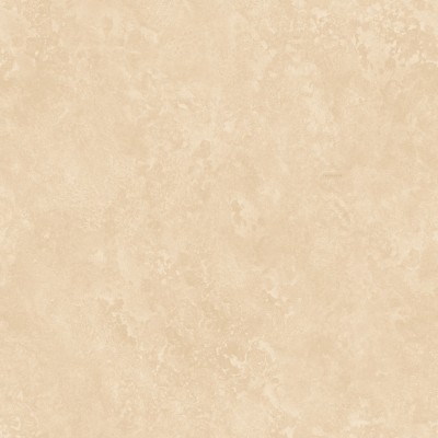 Z30347 Обои Zambaiti Parati Trussardi 8
