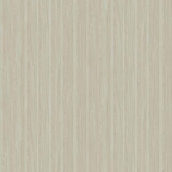 Z57707 Обои Zambaiti Parati Architexture 2
